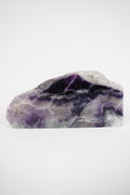 Fluorite Rough Tower