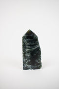 Seraphinite Point