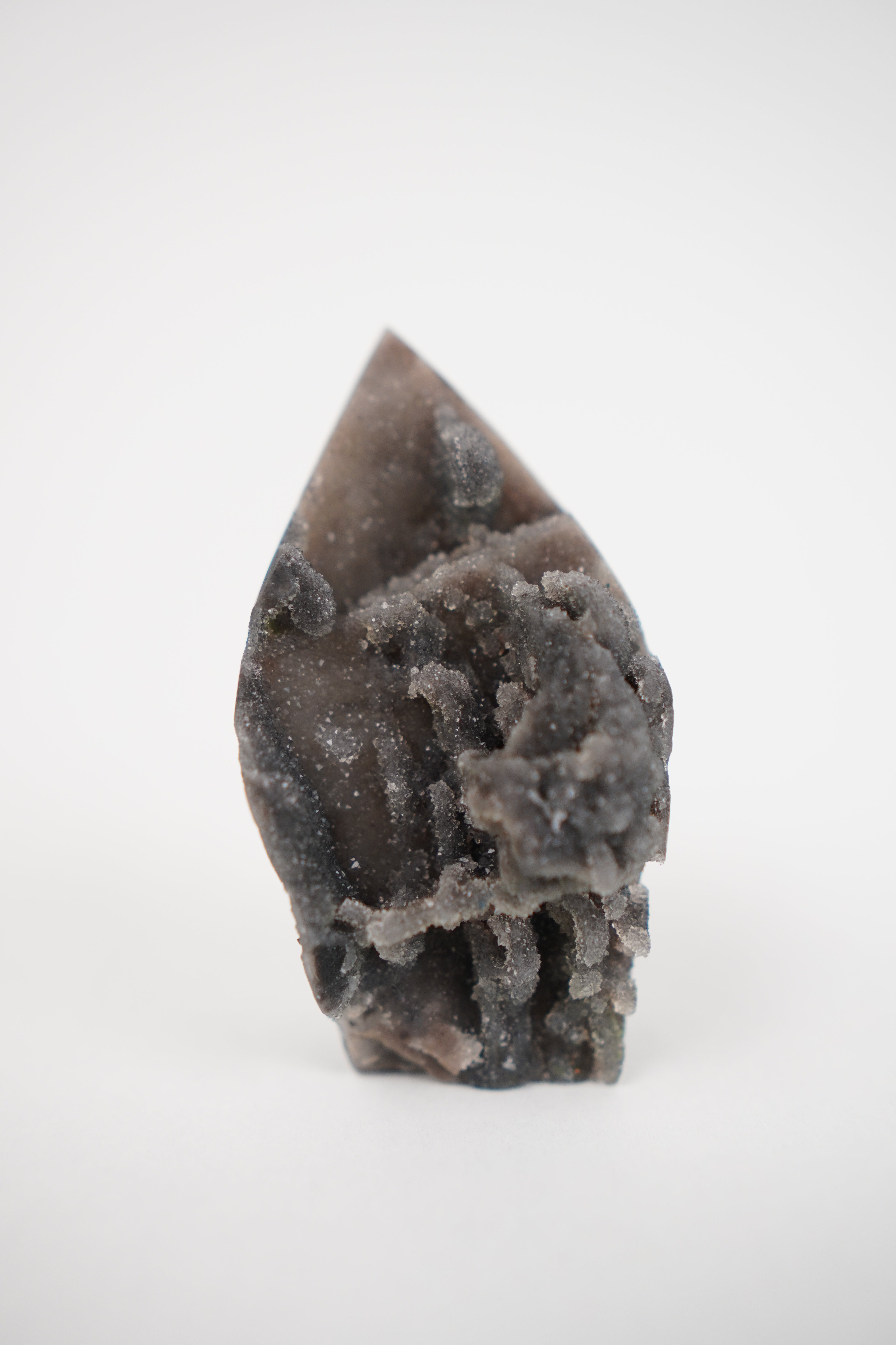 Sphalerite Flame- Choose Your Own