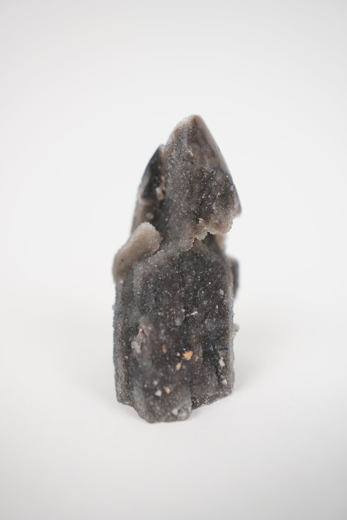 Sphalerite Flame- Choose Your Own