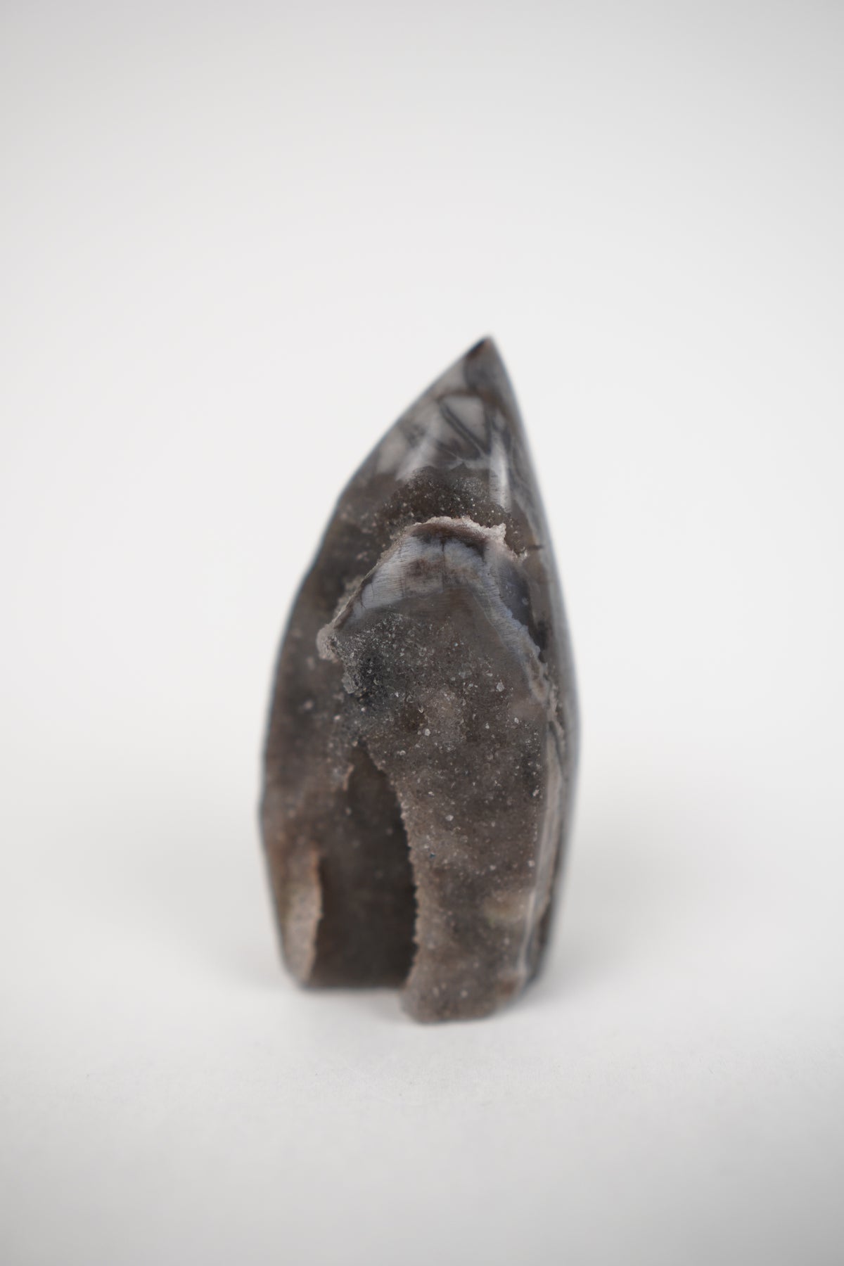 Sphalerite Flame- Choose Your Own