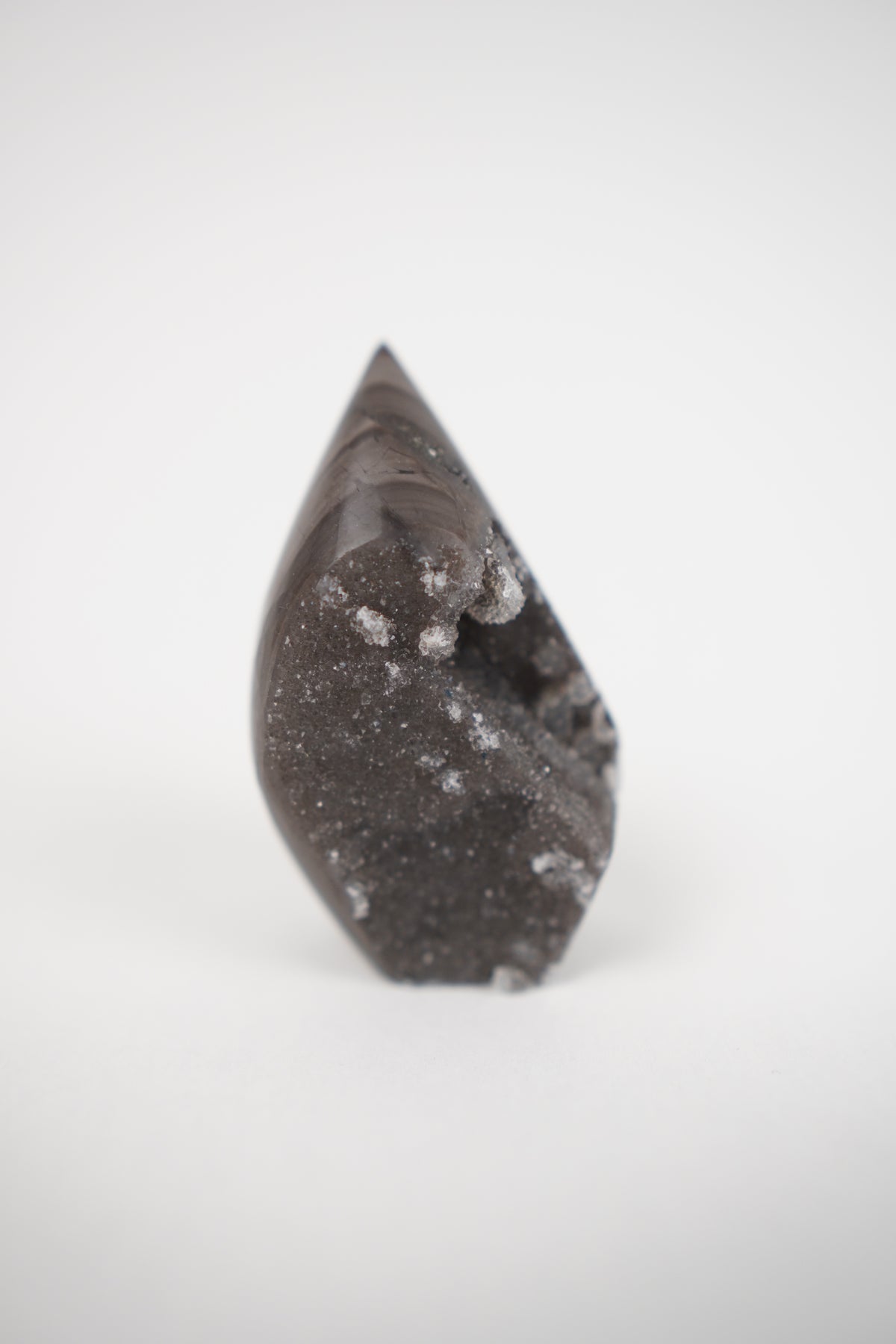 Sphalerite Flame- Choose Your Own