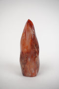 Carnelian Flame- Choose Your Own