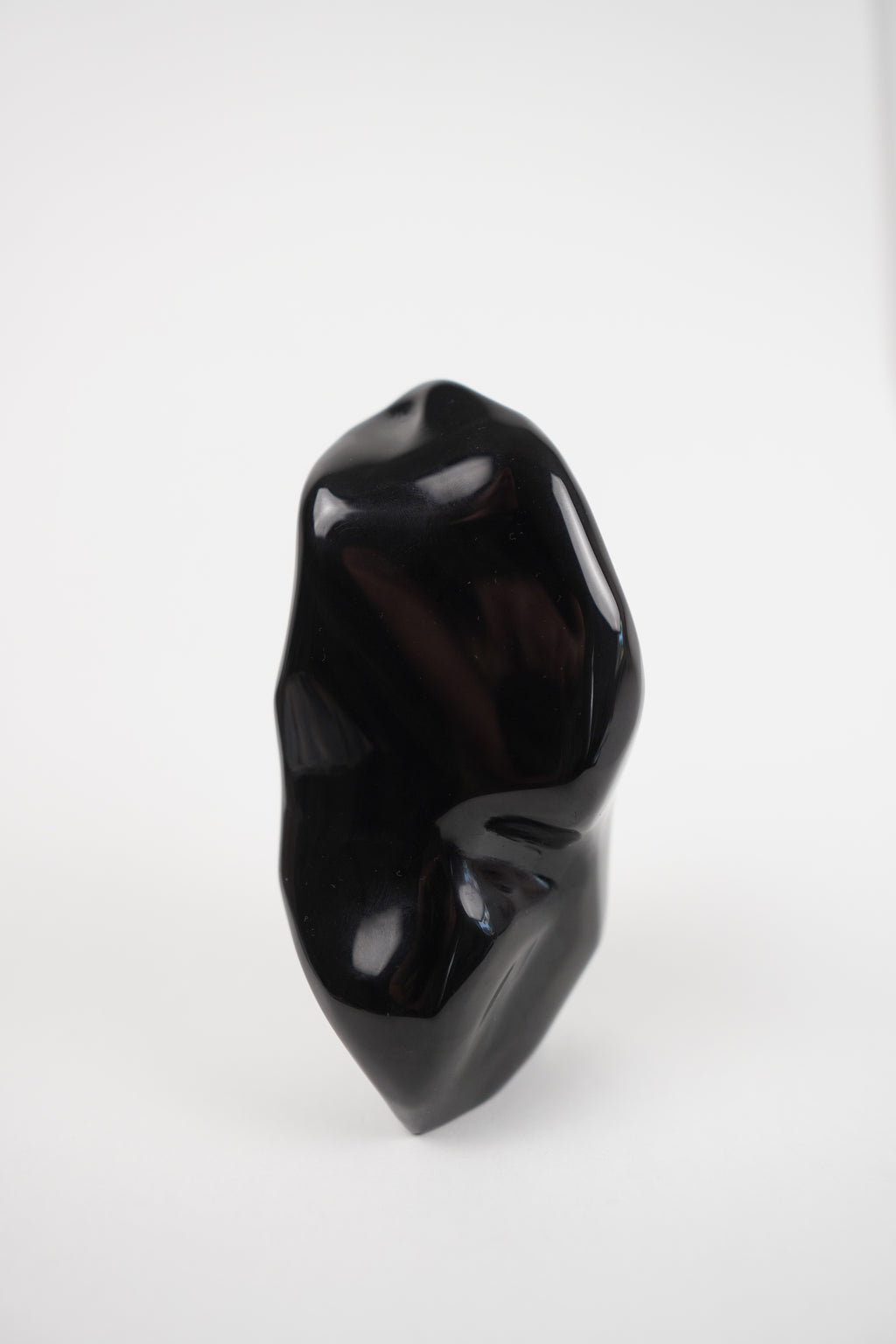Obsidian Freeform