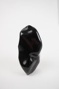 Obsidian Freeform