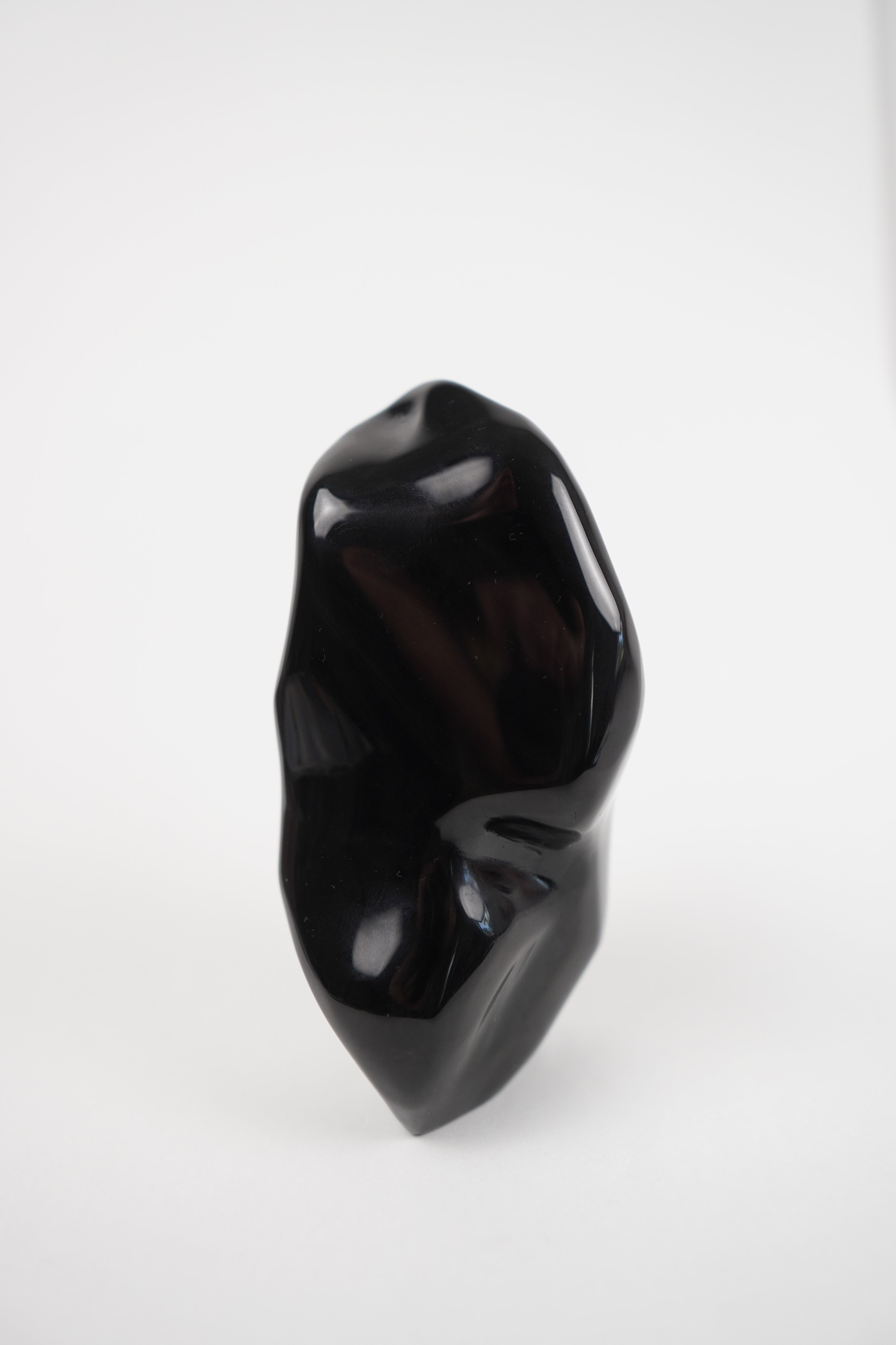 Obsidian Freeform