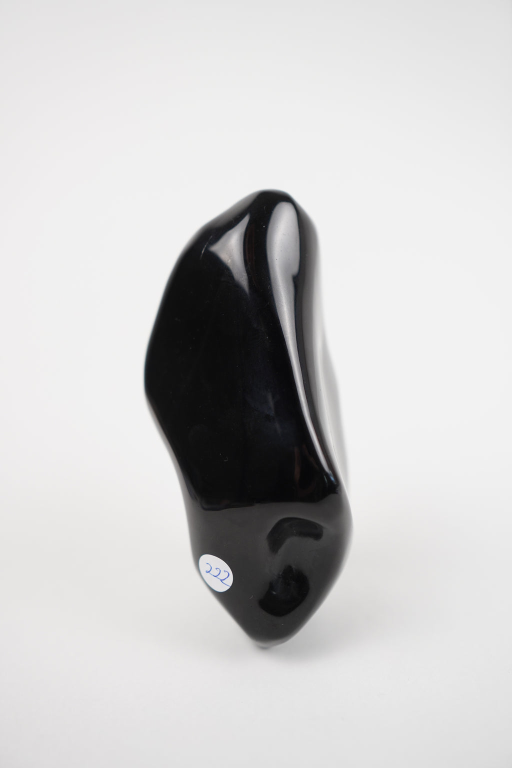 Obsidian Freeform