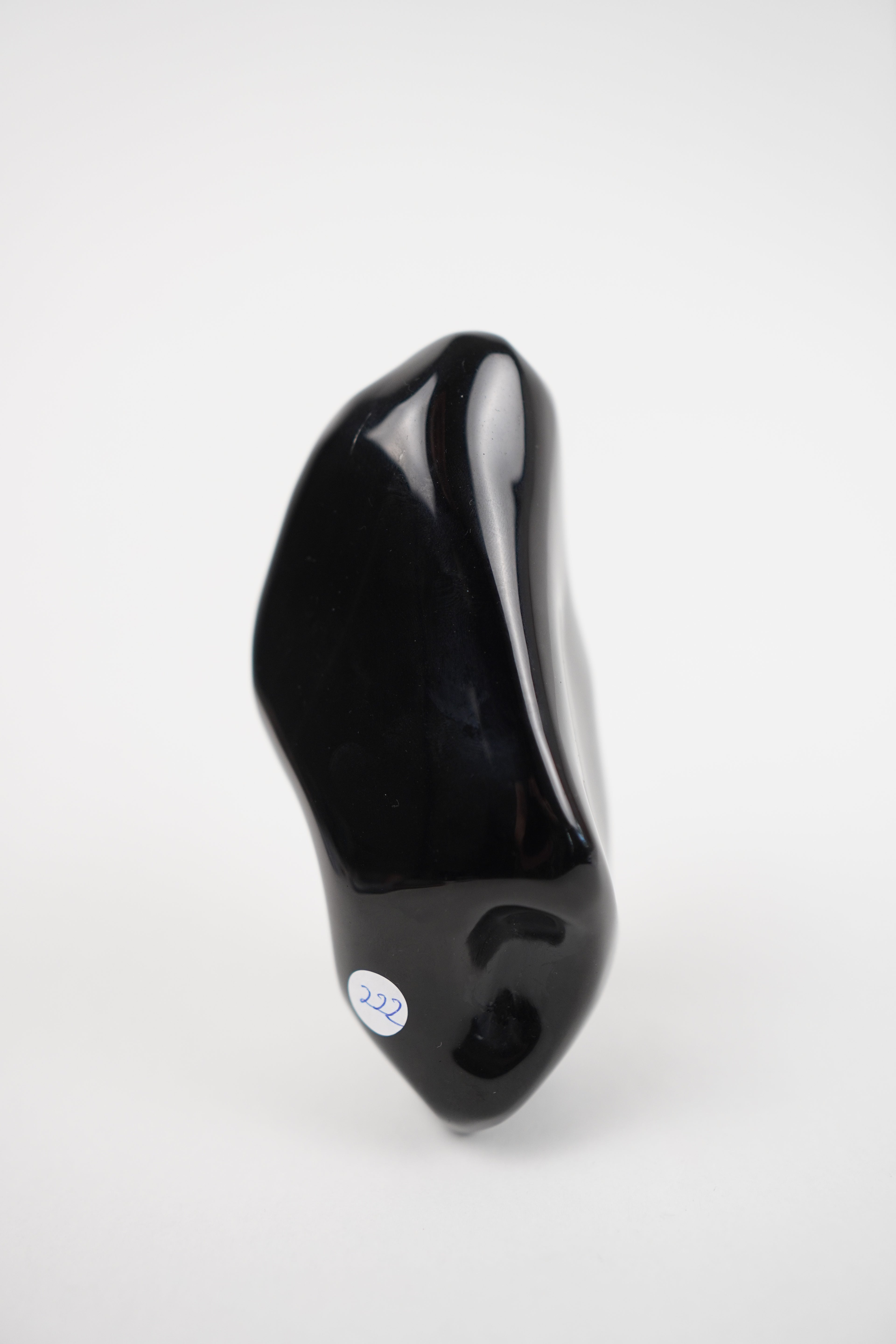 Obsidian Freeform