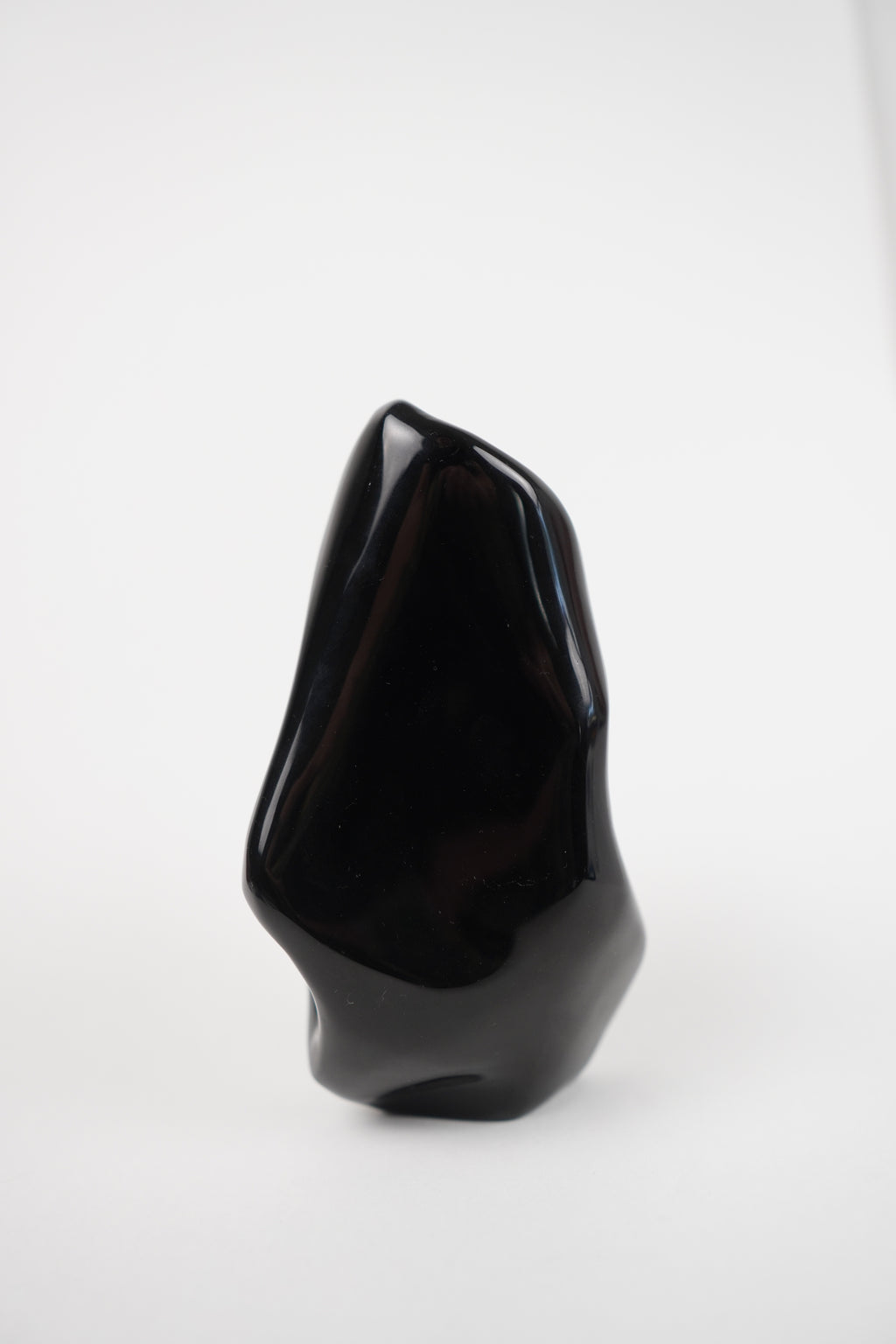 Obsidian Freeform