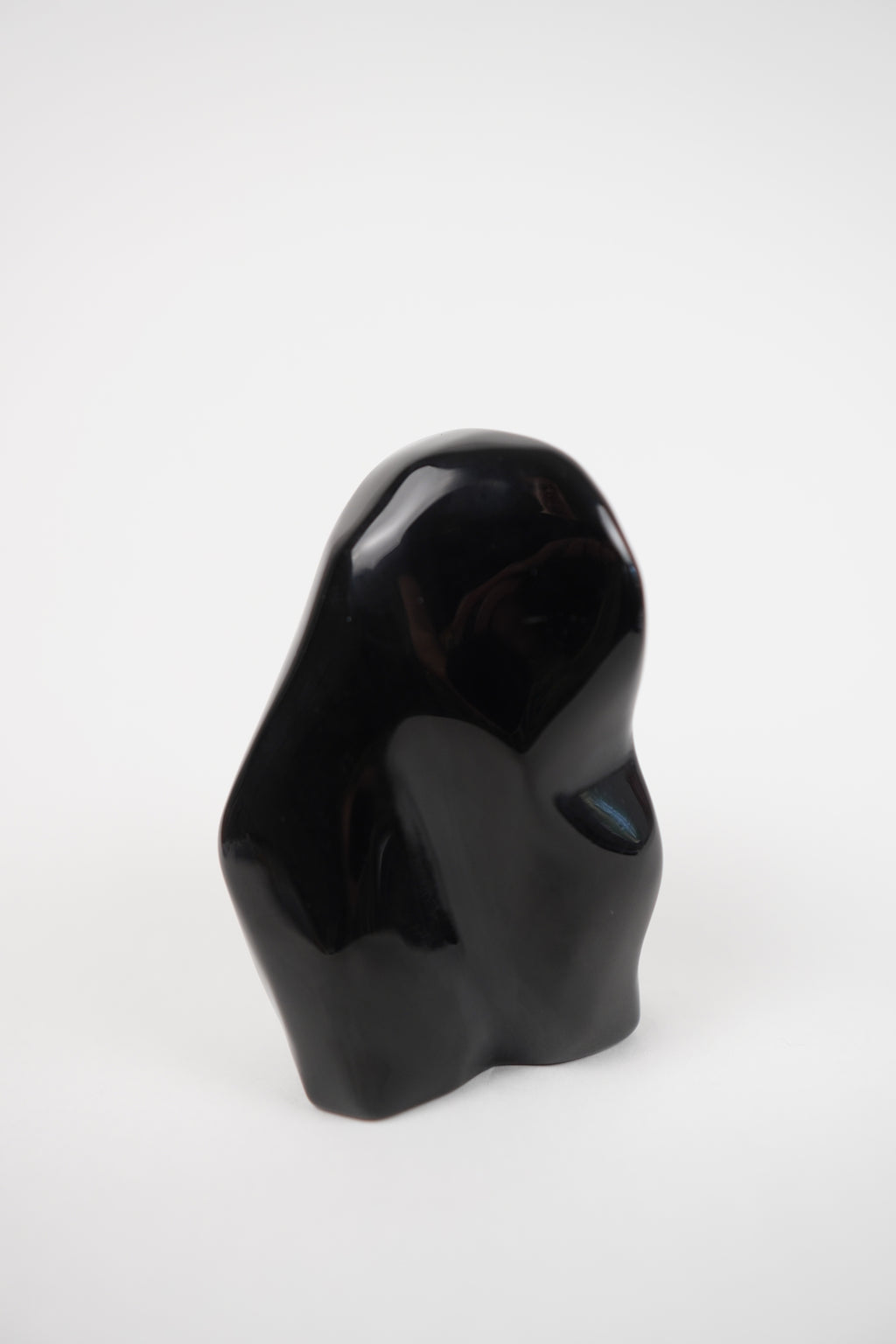 Obsidian Freeform