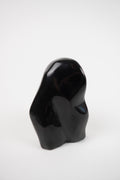 Obsidian Freeform