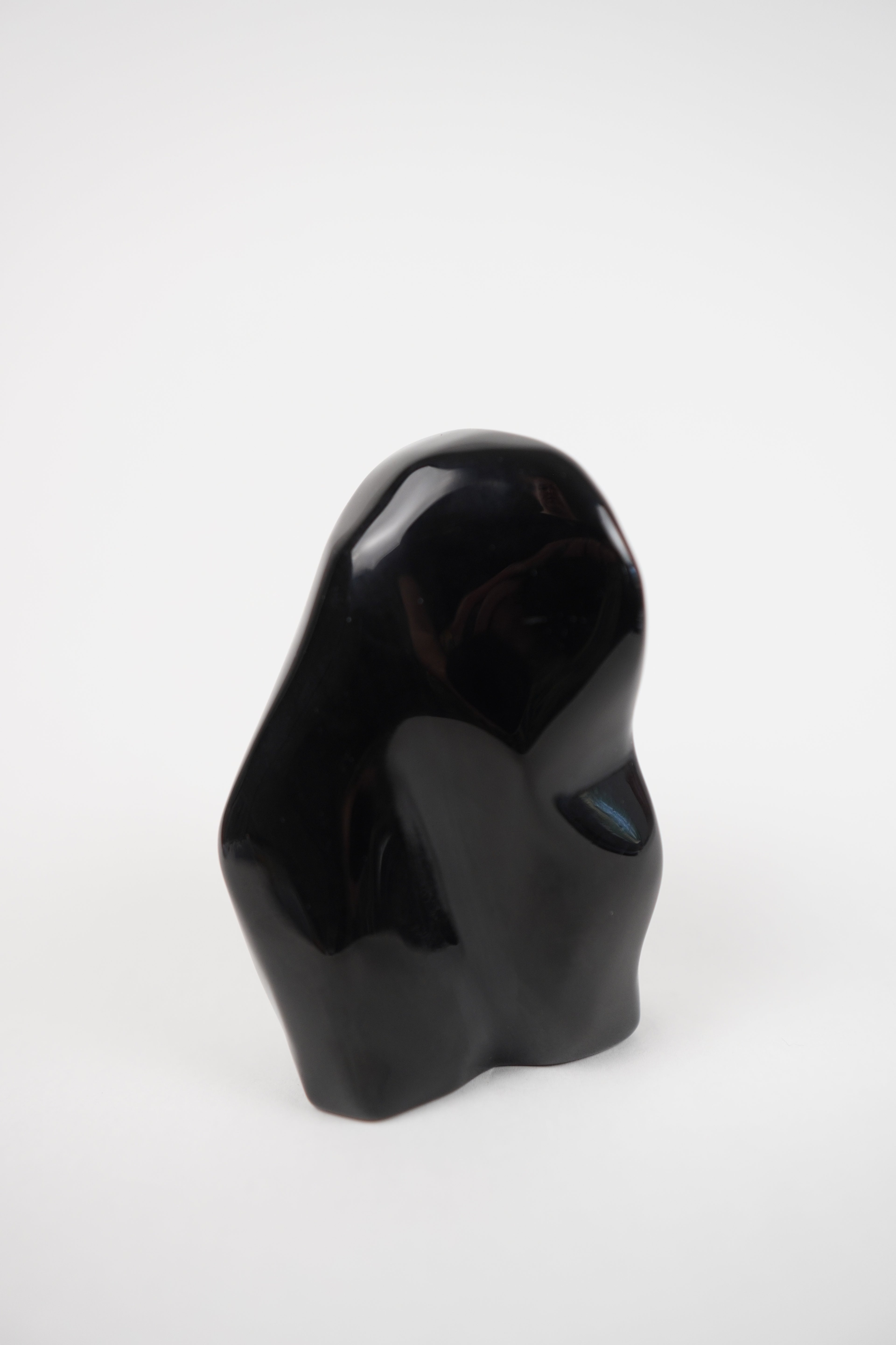 Obsidian Freeform