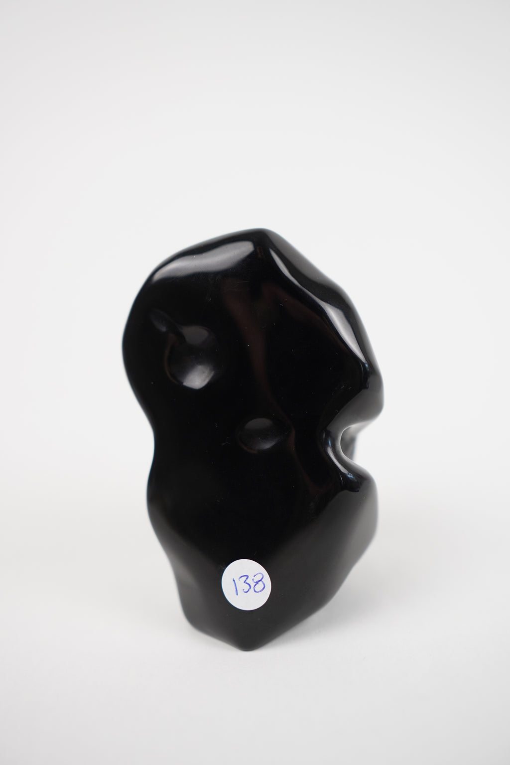 Obsidian Freeform