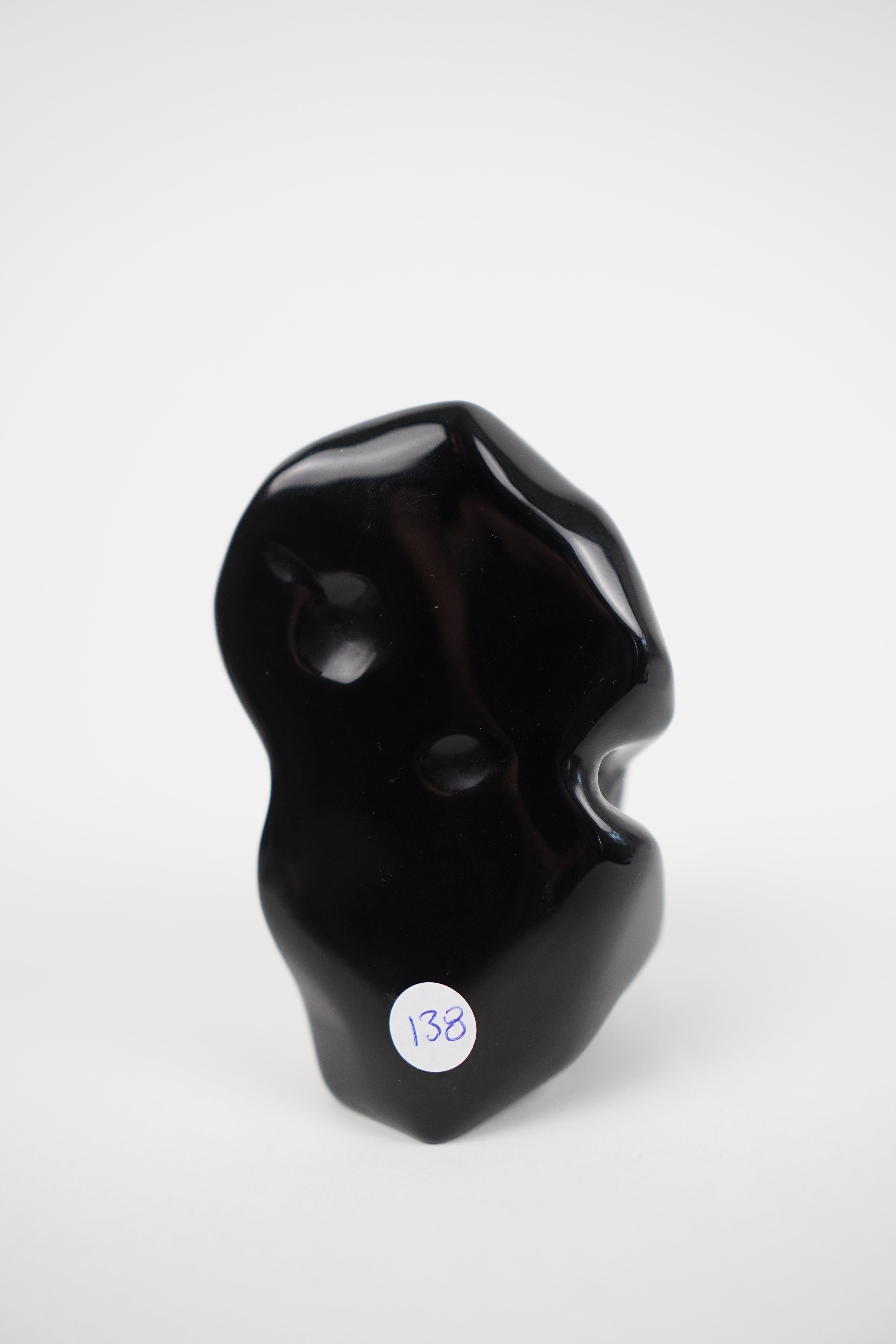 Obsidian Freeform