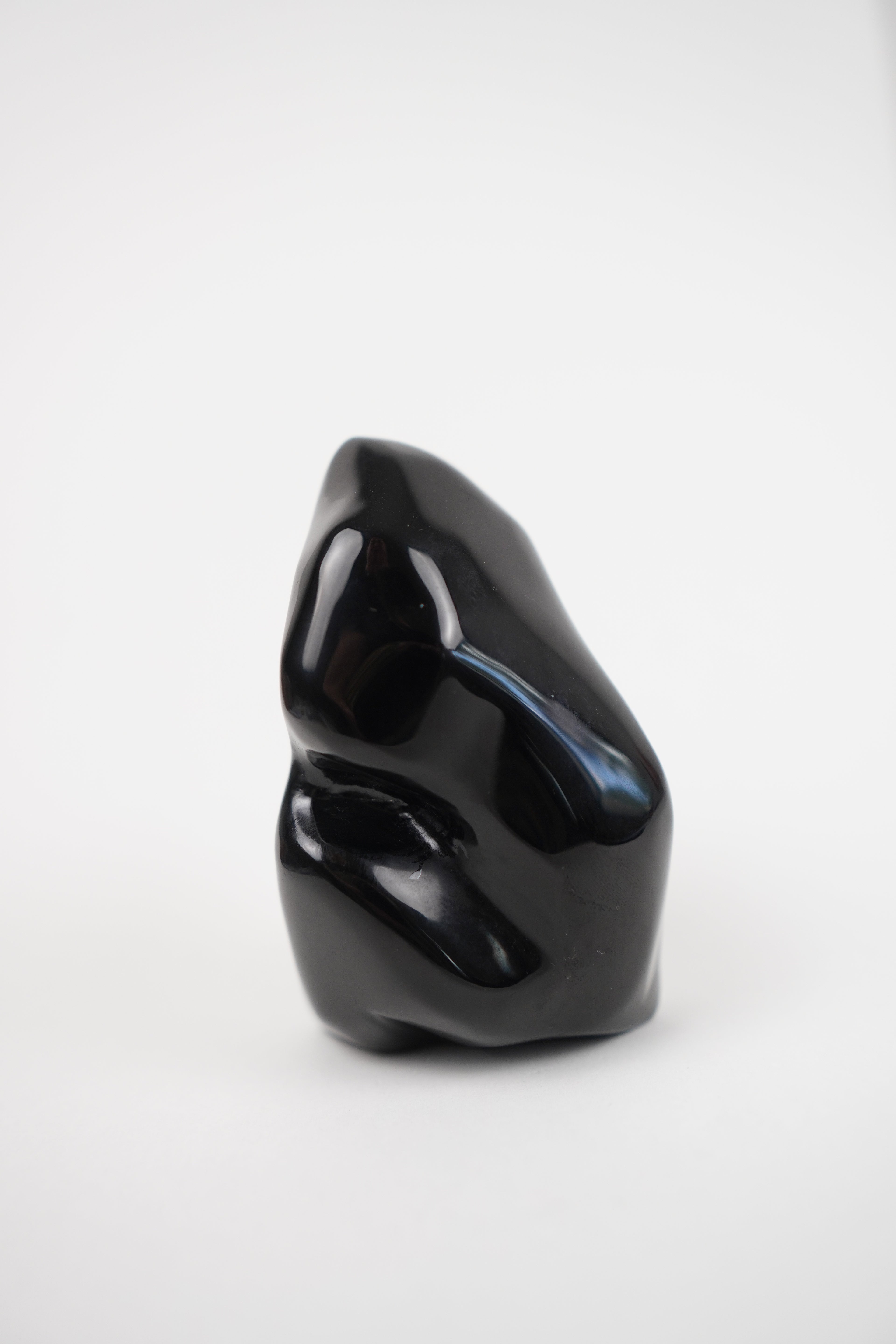 Obsidian Freeform