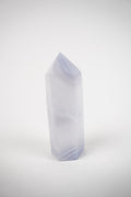 Blue Lace Agate Towers- Choose Your Own