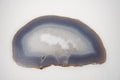 Blue Agate Slab