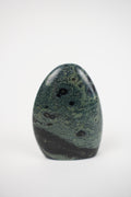 Kambaba Jasper Freeform