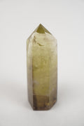 Smoky Citrine Tower
