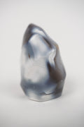 Orca Agate Flames- Choose Your Own