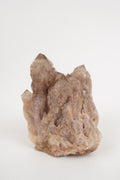 White Phantom Smoky Cluster