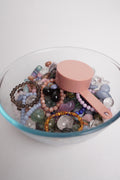 Pebbles Scoop 1/2 Cup