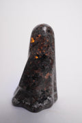 Yooperlite Ghost