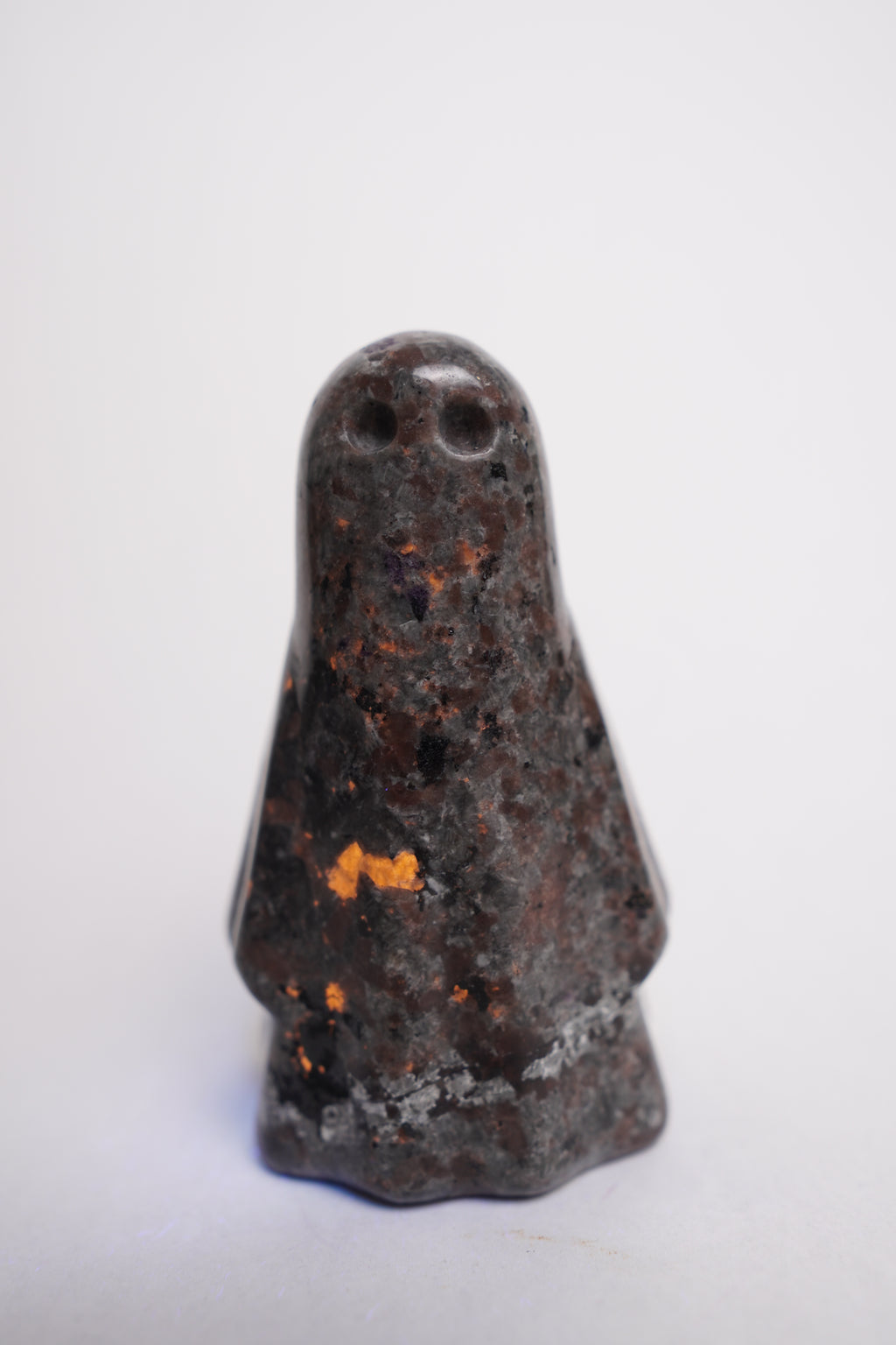 Yooperlite Ghost