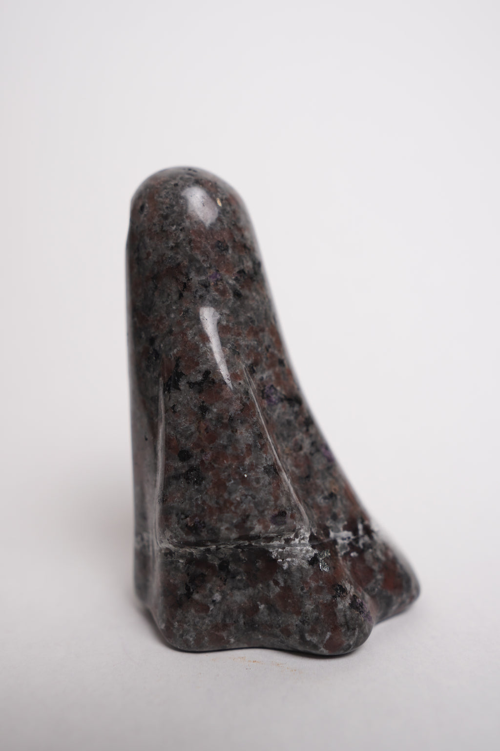 Yooperlite Ghost