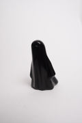 Obsidian Ghost