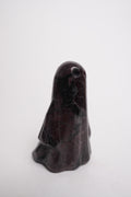 Garnet Ghost