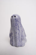 Blue Ghost