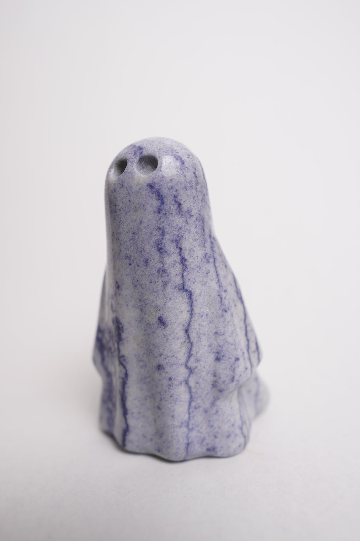 Blue Ghost