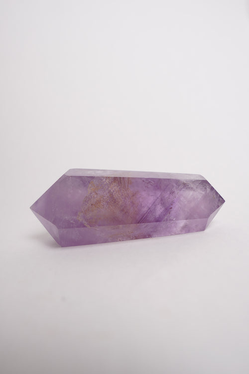 Amethyst DT