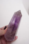 Amethyst DT