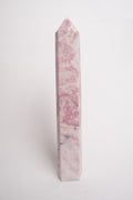 Pink Opal Tower