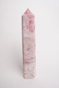 Pink Opal Tower