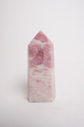 Pink Opal Tower